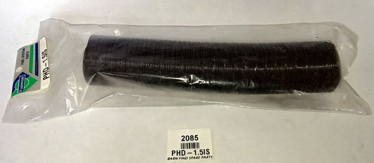 Fuelmiser Ducting PHD-1.5IS0