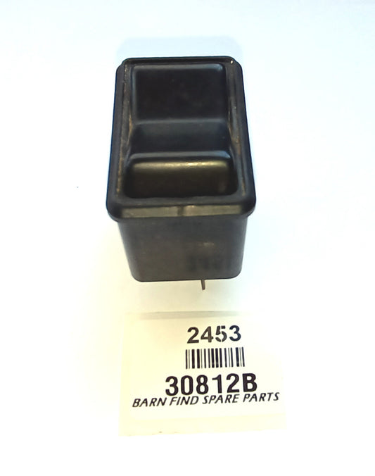 Original S2 Lucas 33727B panel switch - used0