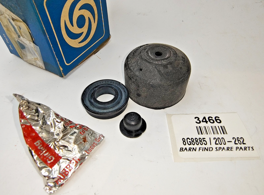 Clutch Slave Cylinder Repair Kit BL Parts New Old Stock 8G8885 / 200-2620