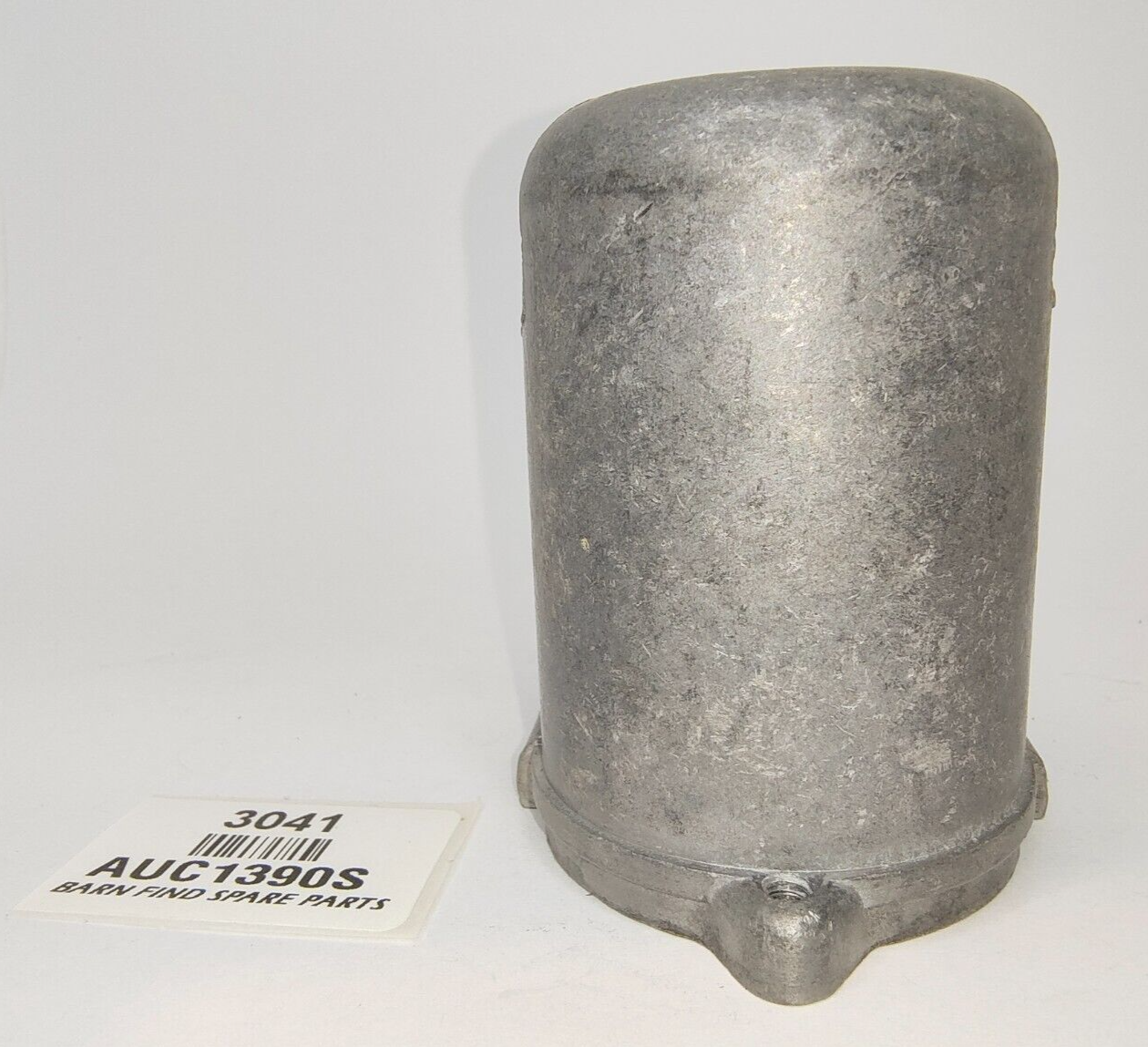 SU HS Type Float Bowl/Chamber AUC 1390S PDC7 New Old Stock3