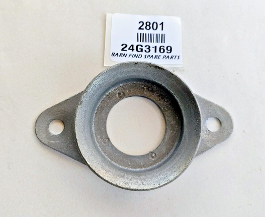 Austin 1800 bonnet pin catch guide locating cup 24G31690