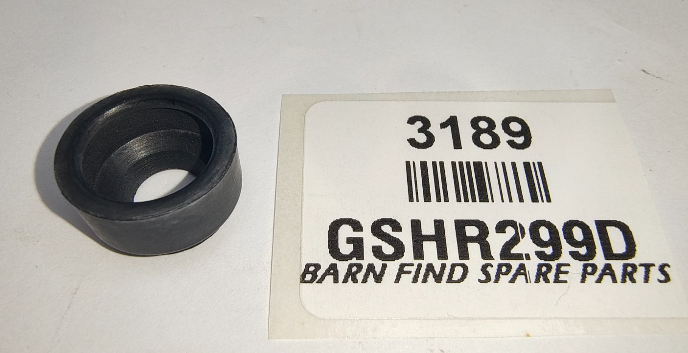 Durapro GSHR299D Jaguar Valve Stem Seal New Old Stock2