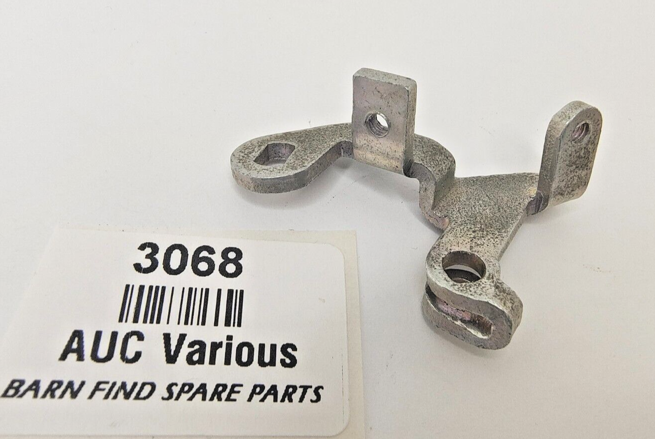 Original SU throttle control lever New Old Stock AUC various0