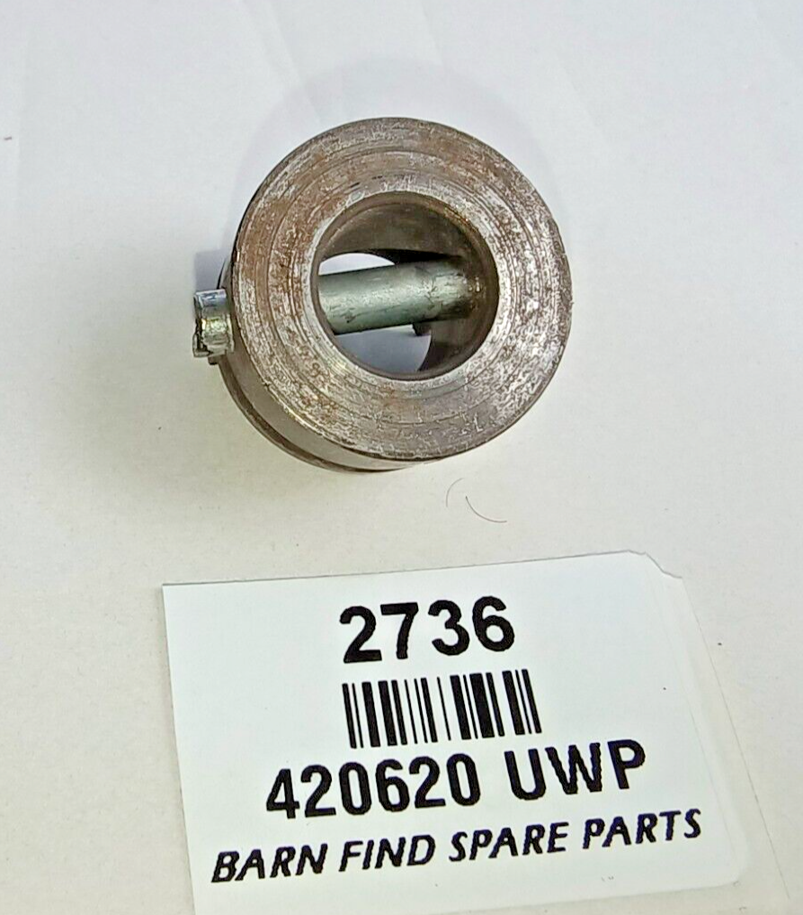 Lucas Distributor Driving Dog 420620, Good Used Condition, includes drive pin2