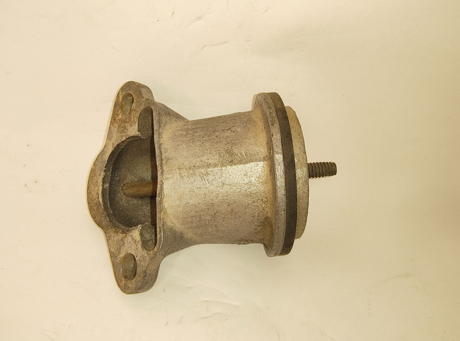 SU HS2 Carburettor used - AUC 82 AUC82 1.25" 1/4" with PD 2770 plenum11
