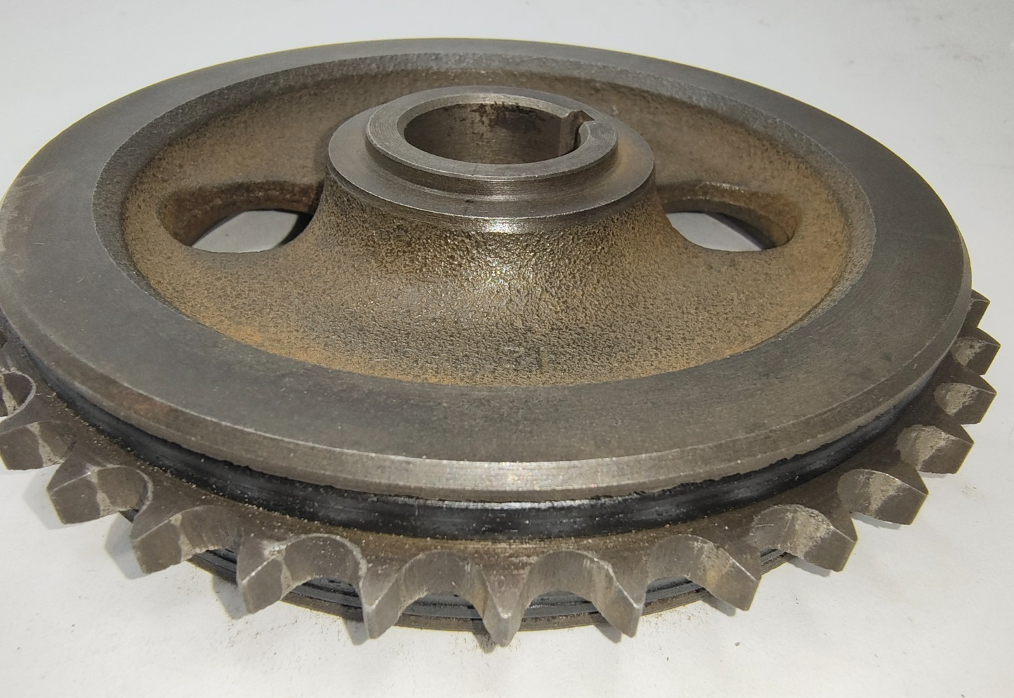 Timing Gear Simplex Single row 40 tooth Cam Sprocket 12G4337 460525 MG & various4