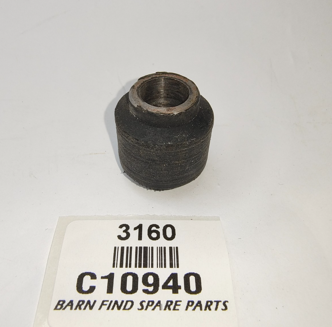 Jaguar Daimler Anti Roll Bar sway bar Link Bush Rubber etc.  JC10940 NOS0