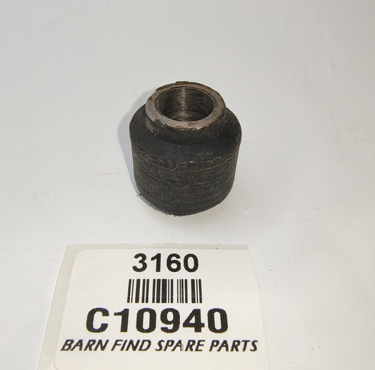 Jaguar Daimler Anti Roll Bar sway bar Link Bush Rubber etc.  JC10940 NOS0