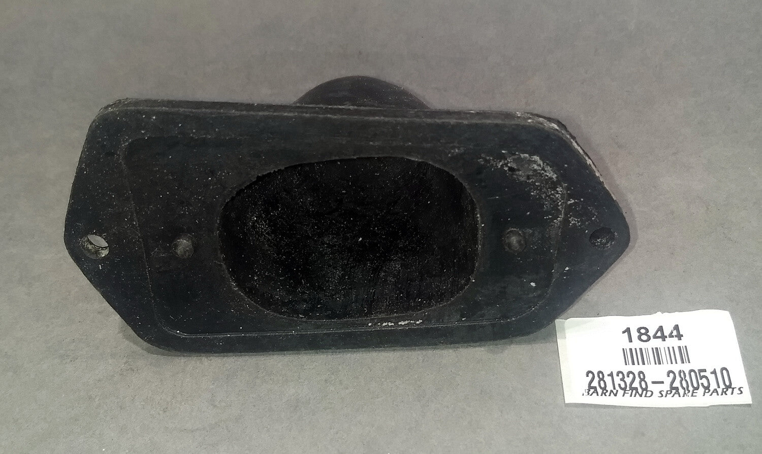 Tail Lamp Grommet 281328 280510 281-328 280-5101