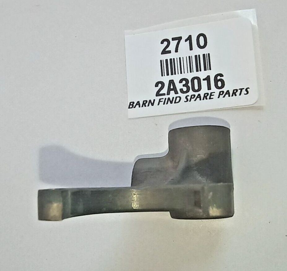 Austin A30 Reverse Gear Selector Fork  2A30165