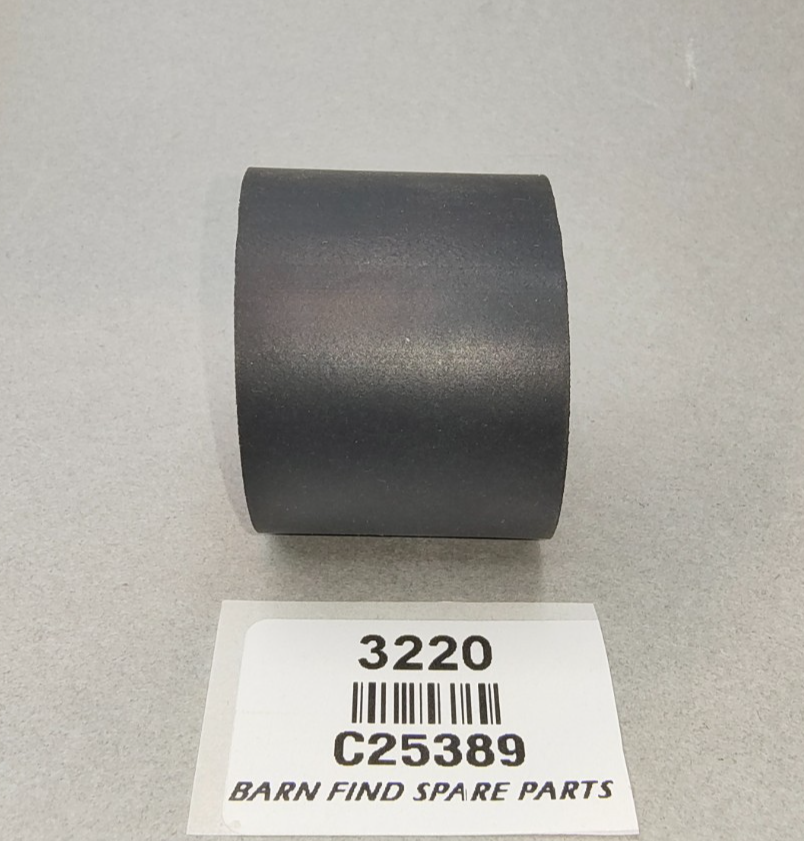 Rubber Insulating Bush for Jaguar Centre Bearing Carrier C253891