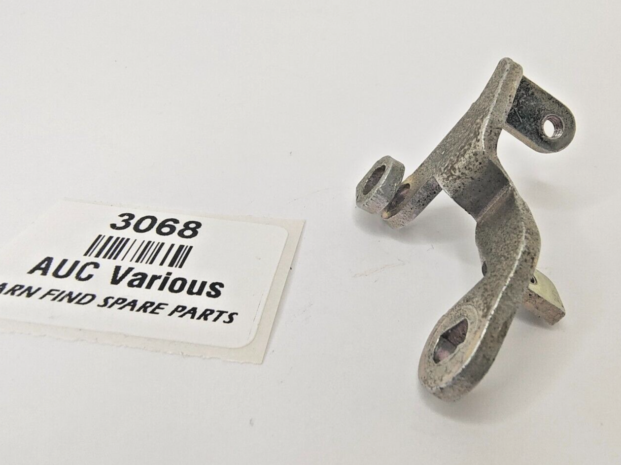 Original SU throttle control lever New Old Stock AUC various3