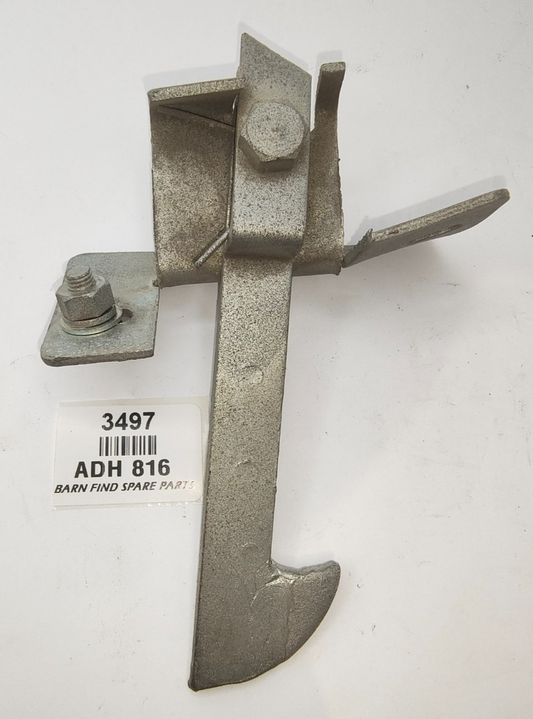 Bonnet Safety Catch Mechanism ADH816 New Old Stock To Suit MG Magnette ZA ZB0