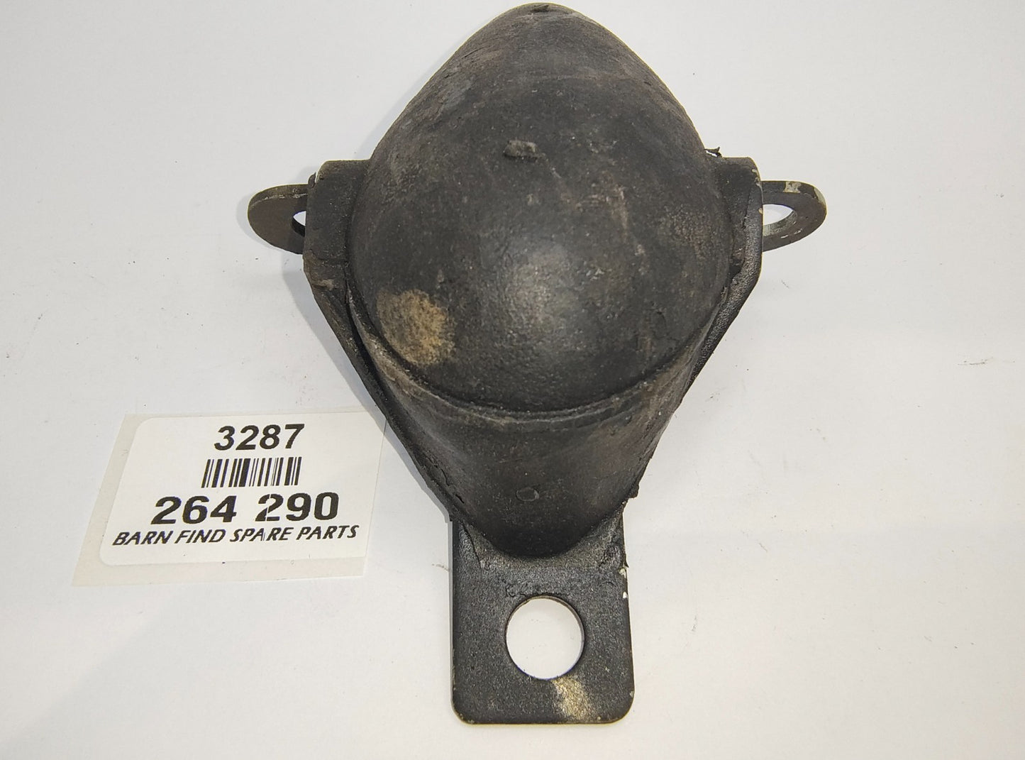 MG Front Suspension Rebound Buffer 264 290 264-290 New Old Stock1