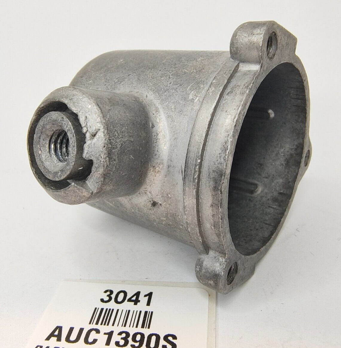SU HS Type Float Bowl/Chamber AUC 1390S PDC7 New Old Stock9