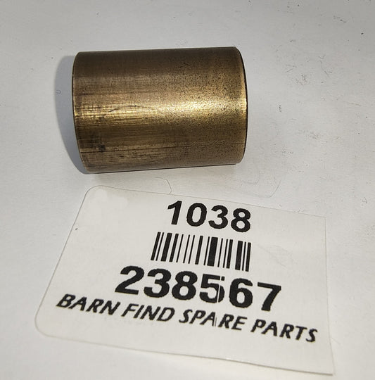 Lucas Generator Bush 238567 for various Lucas C45 models New Old Stock0