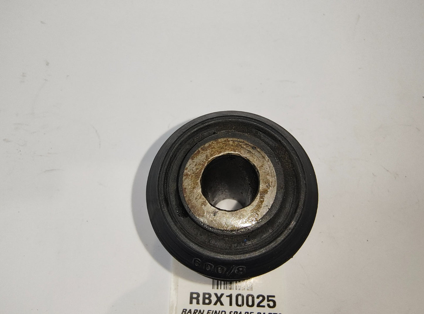 Suspension Bush Original front arm / wishbone inner lower support bush RBX100252