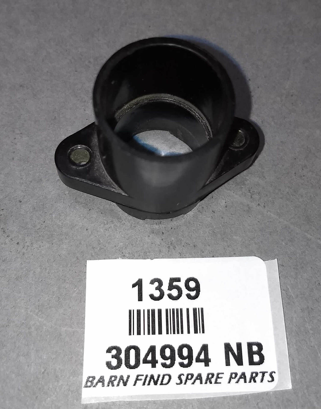 Lucas Bulb Holder 3049940
