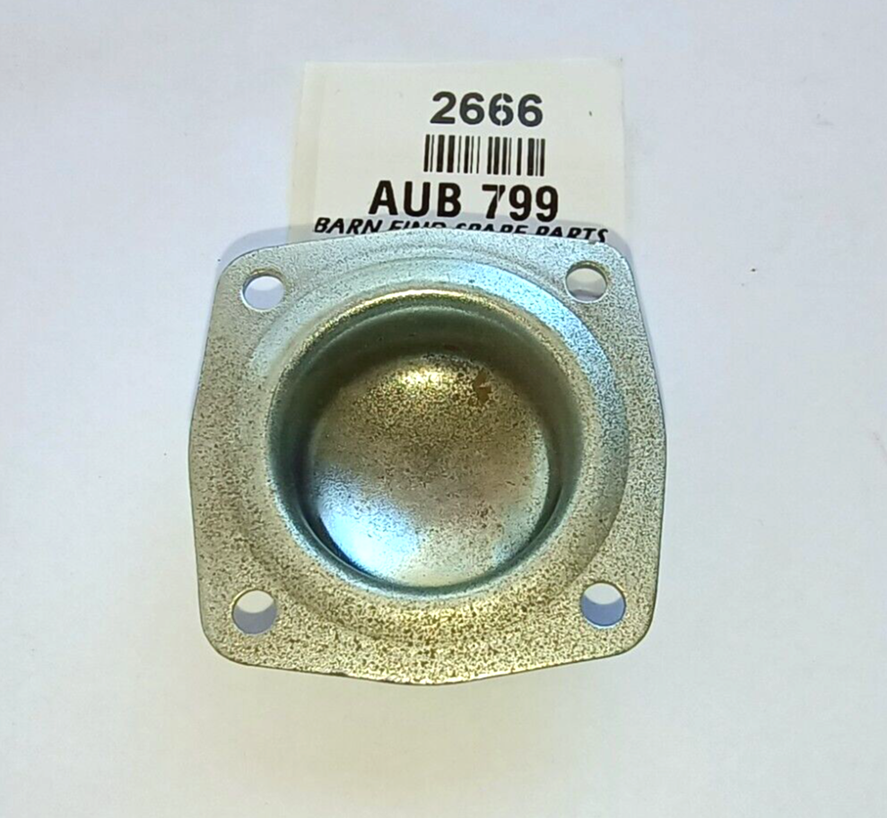 SU fuel pump Air bottle cap, side bubble cover AUB 799 AUB7993