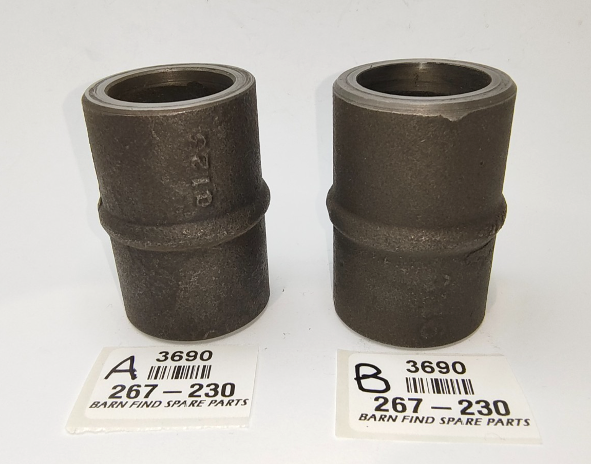 Pinion Spacer  Banjo Differential Good Used 267230 Suits various MG Austin Healy2