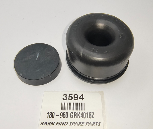 MGB clutch slave seal kit 180960 GRK4016Z made in the U.K. New Old Stock0