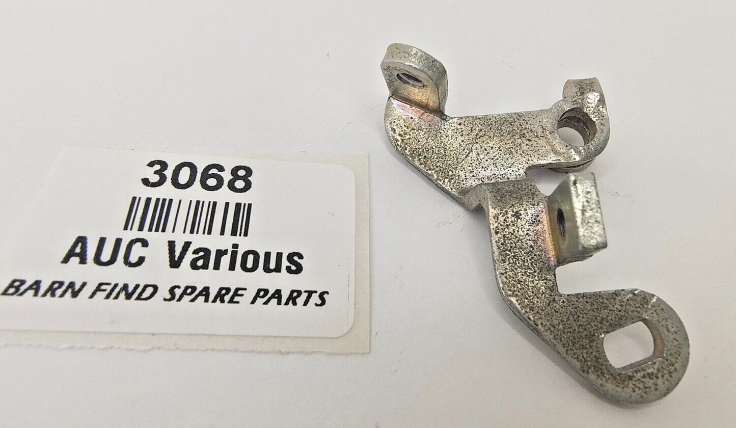 Original SU throttle control lever New Old Stock AUC various2