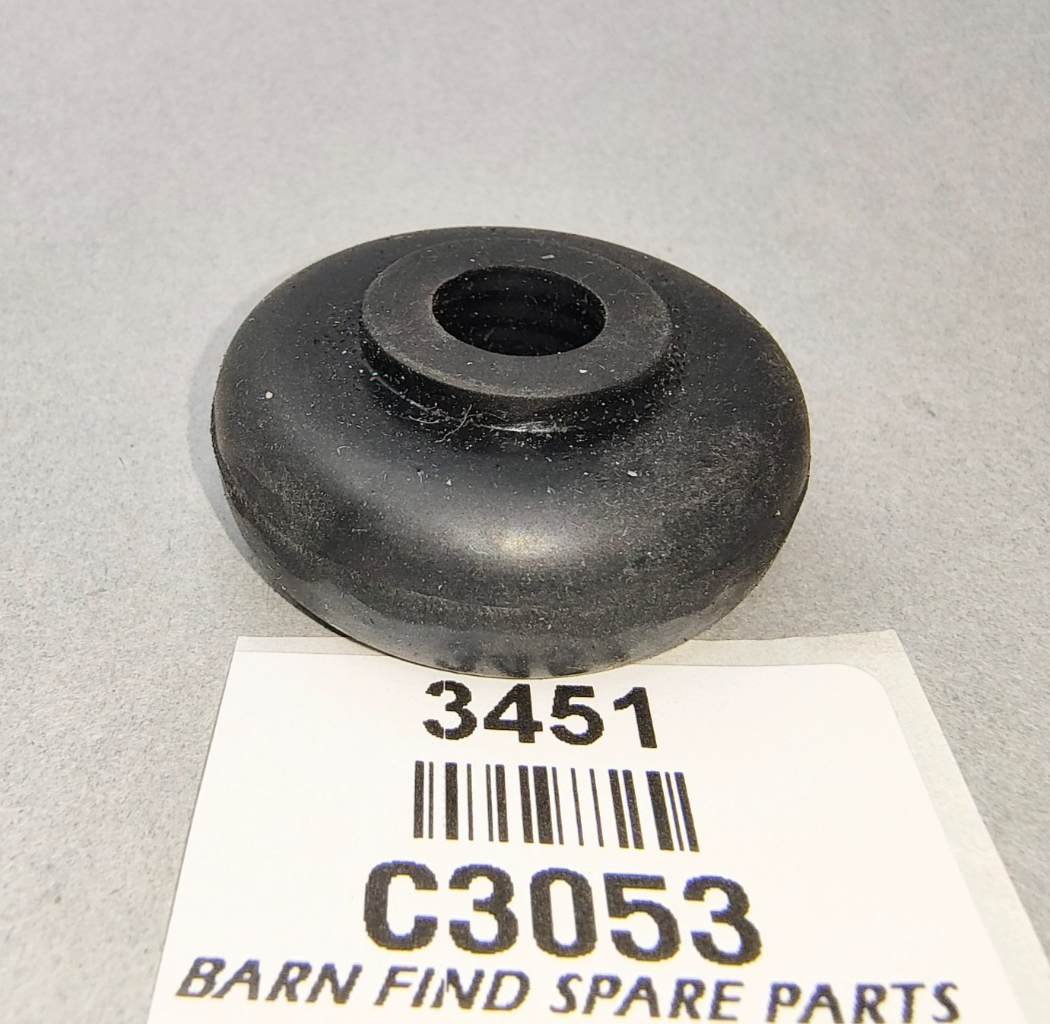 Multi Purpose Jaguar Bush New Old Stock C3053 various fitments1
