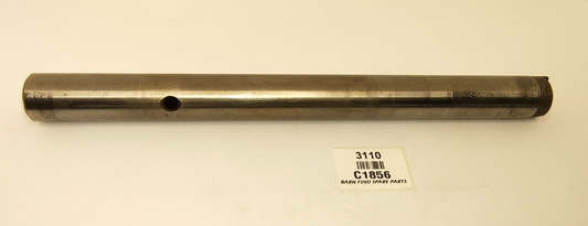 Jaguar XKE E-Type Series 1 3.8 Countershaft Lay shaft good used condition C18560