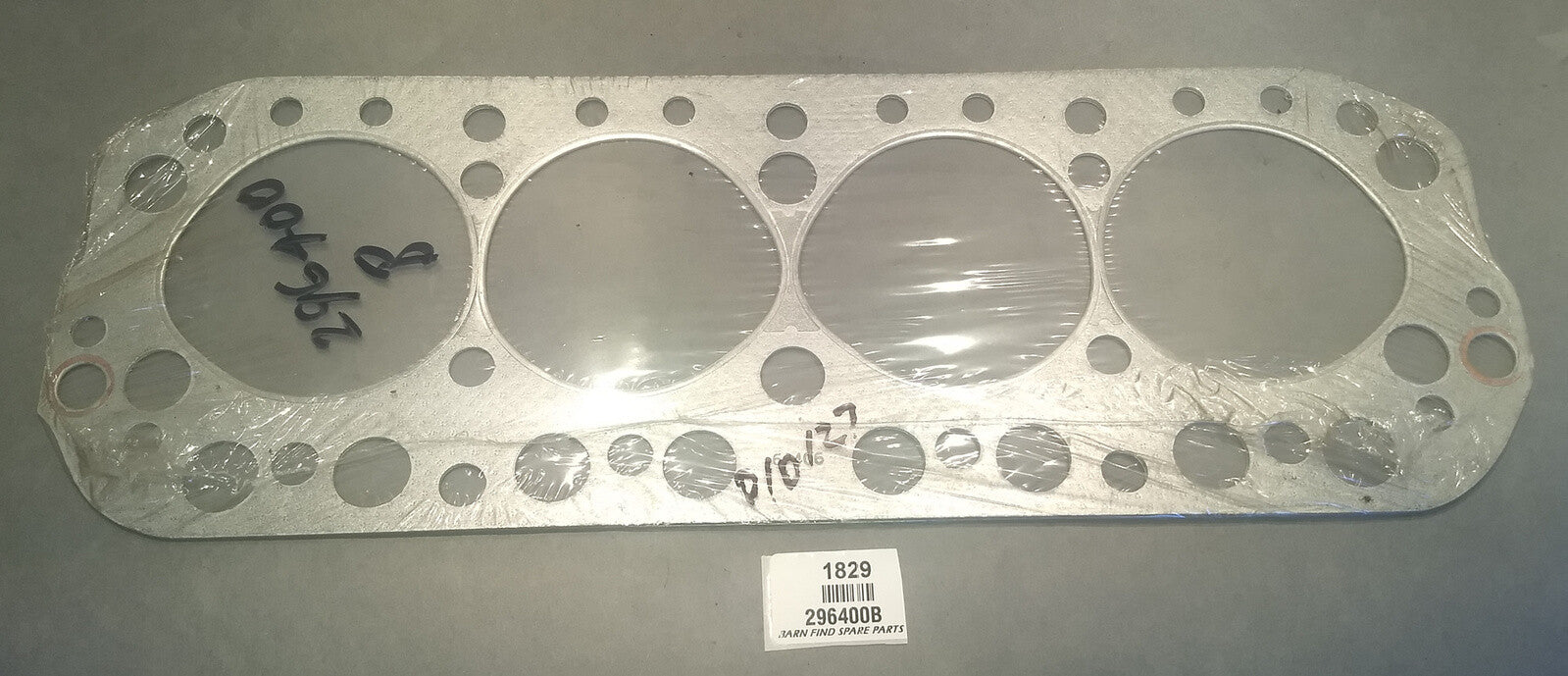 MG Head Gasket 296400B New Old Stock0