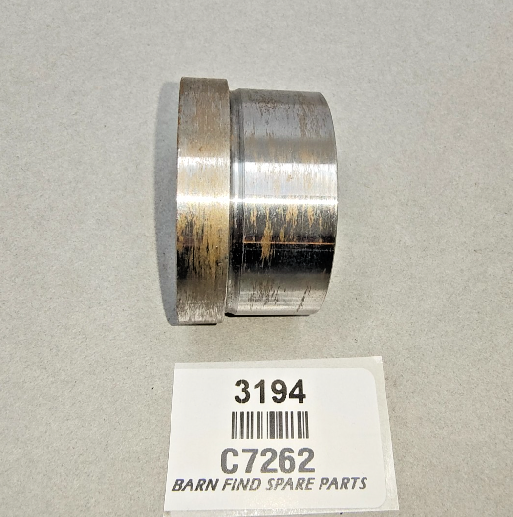 Jaguar tappet Guide Cam Follower C7262 New Old Stock1