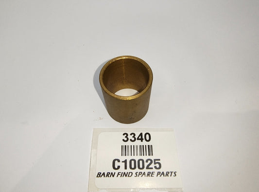 Bush New Old Stock C10025 clutch fork / throw out shaft bush for various Jaguar0