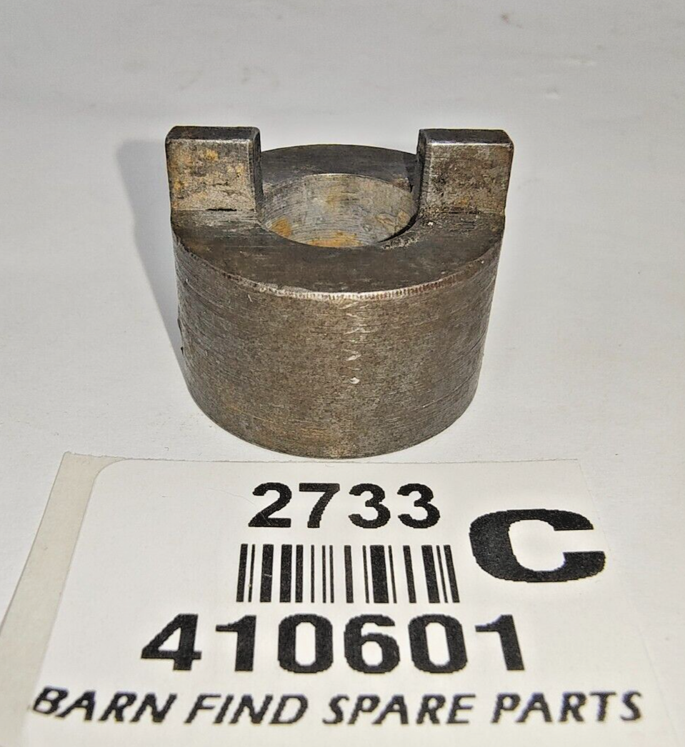 Lucas Distributor Driving Dog 410601 Used - sold individually11