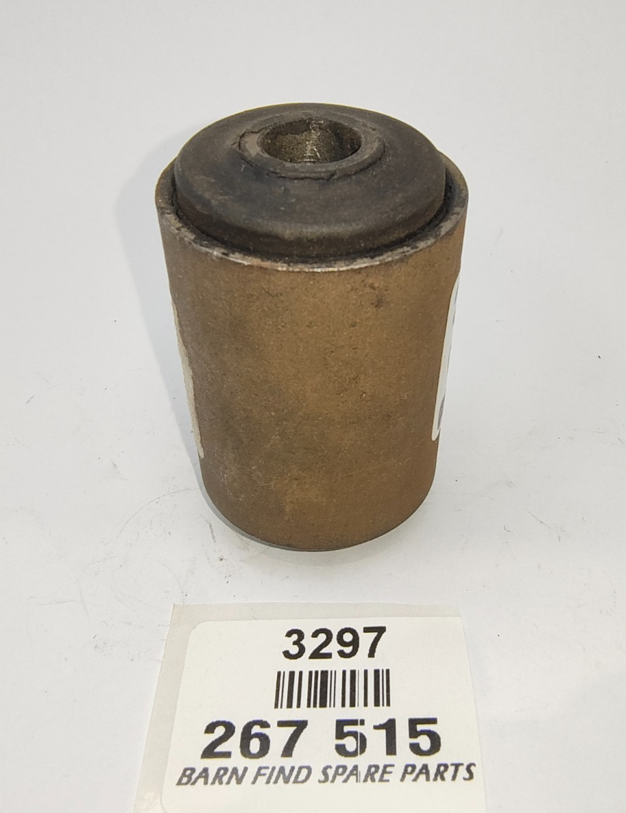 MGB Rear Spring Bush 267 515 267-515 New Old Stock0
