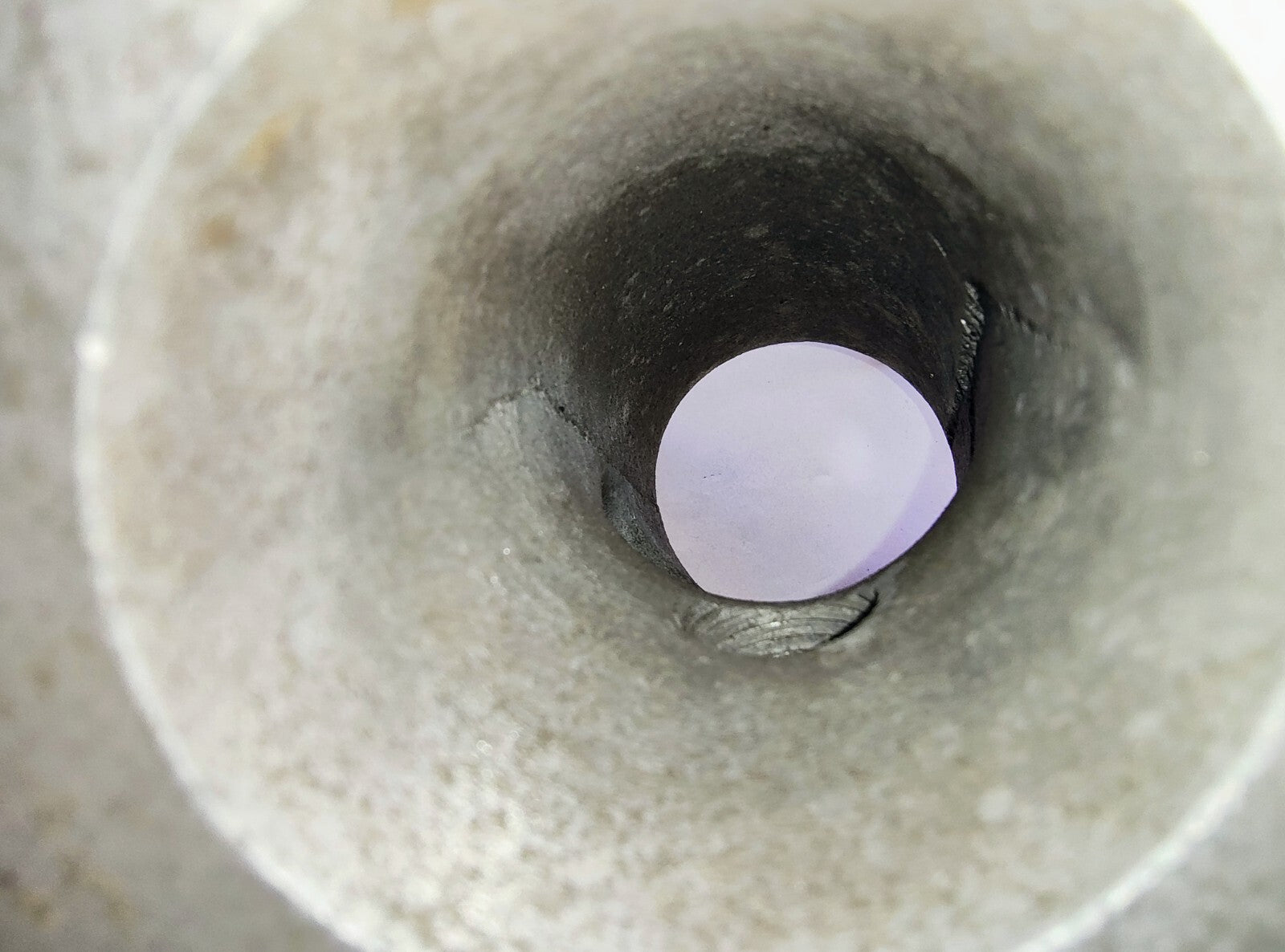 Lynx M014 Inlet Manifold for 2 X SU HS4 HS6 1 1/2" Or 1 3/4" New Old Stock8