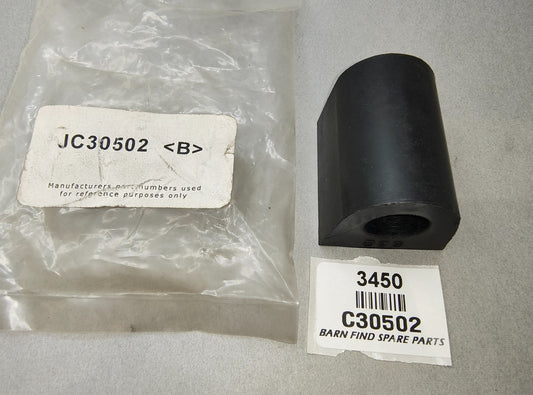 Sway / Anti Roll Bar D-bush New Old Stock C30502 Suits various Jaguar & Daimler0