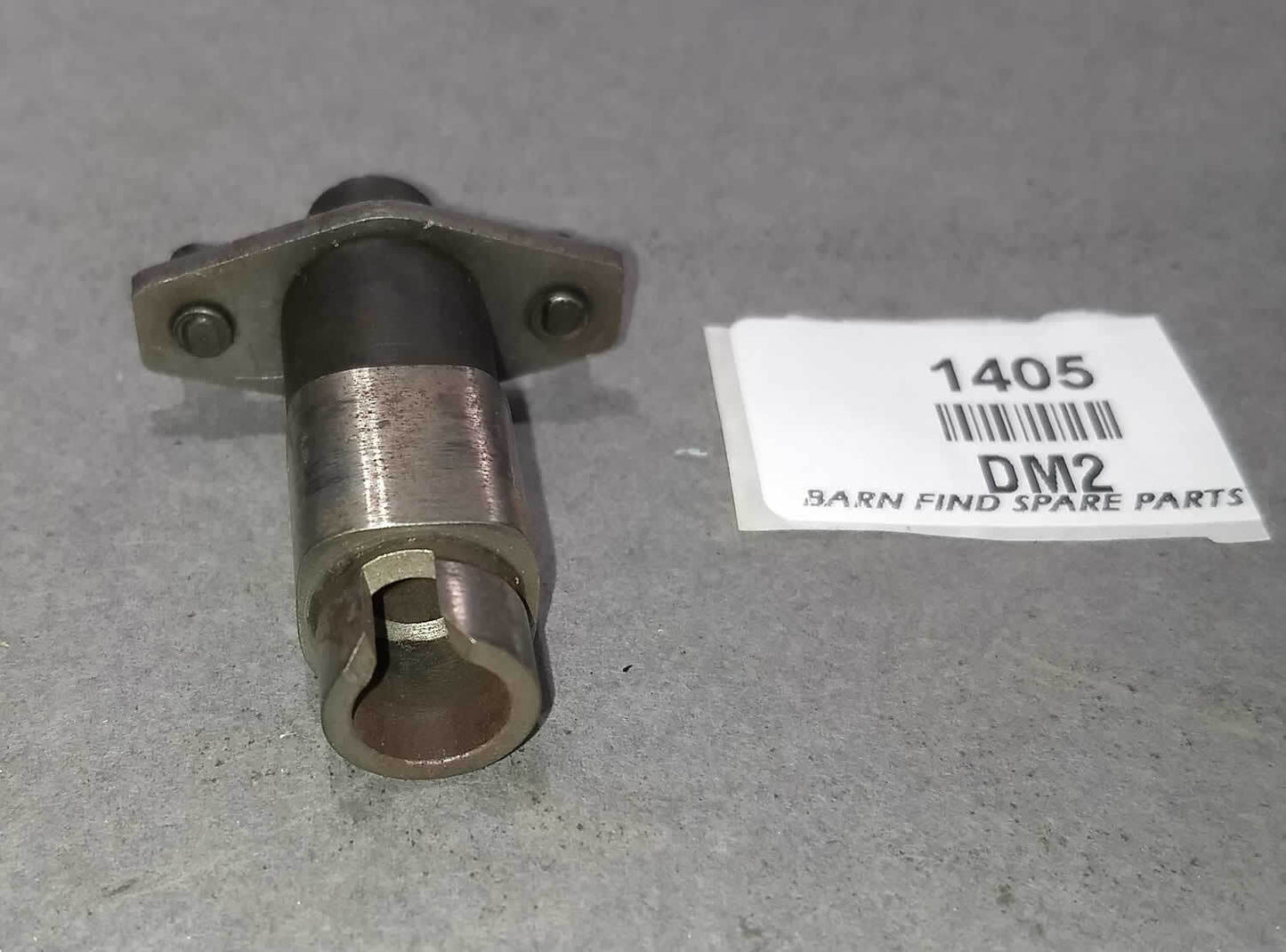 Lucas New Old Stock Distributor Cam DM2 part number: 4960762