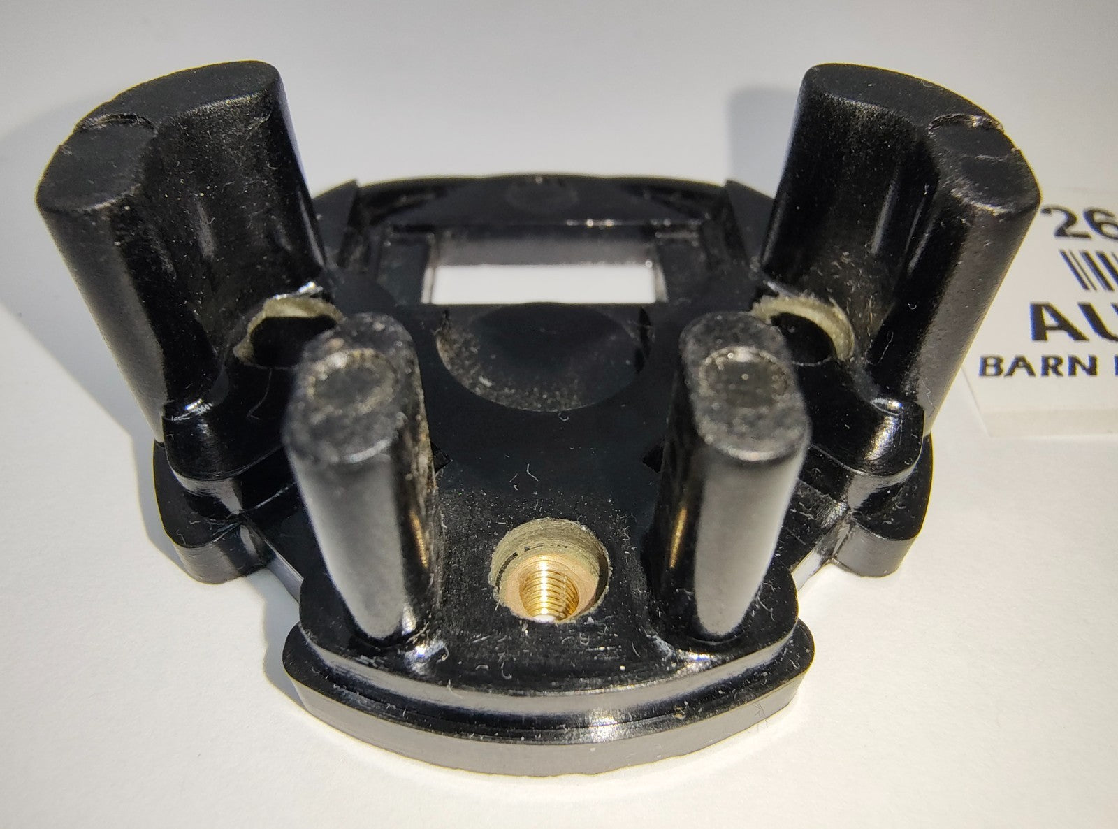 SU Fuel Pump Pedestal - AUB6034 AUB 60346