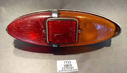Altissimo Fiat Tail Light Used 23701010
