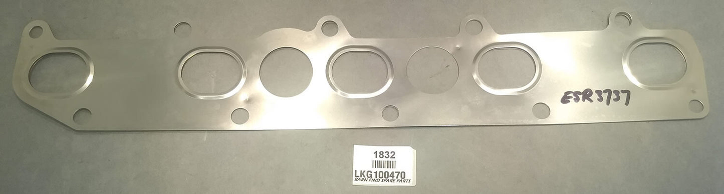 Land Rover Exhaust Manifold Gasket LKG1004701