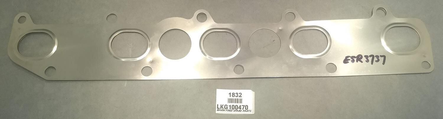 Land Rover Exhaust Manifold Gasket LKG1004701