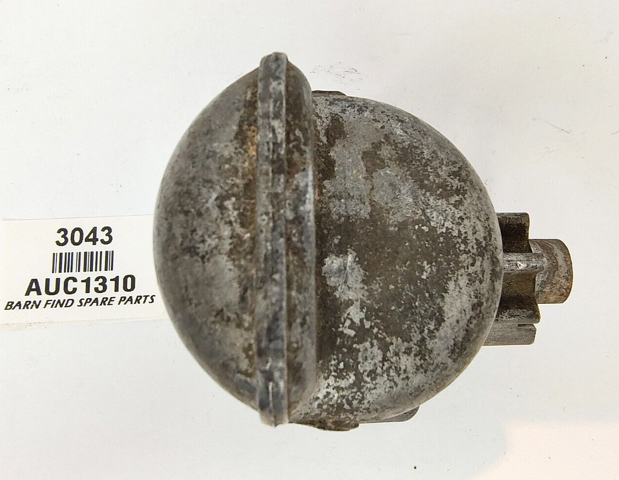 SU HS Type Used Float Bowl/Chamber angle variations using adaptors AUC 1310 PDC85