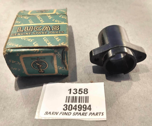 Lucas Bulb Holder 3049940