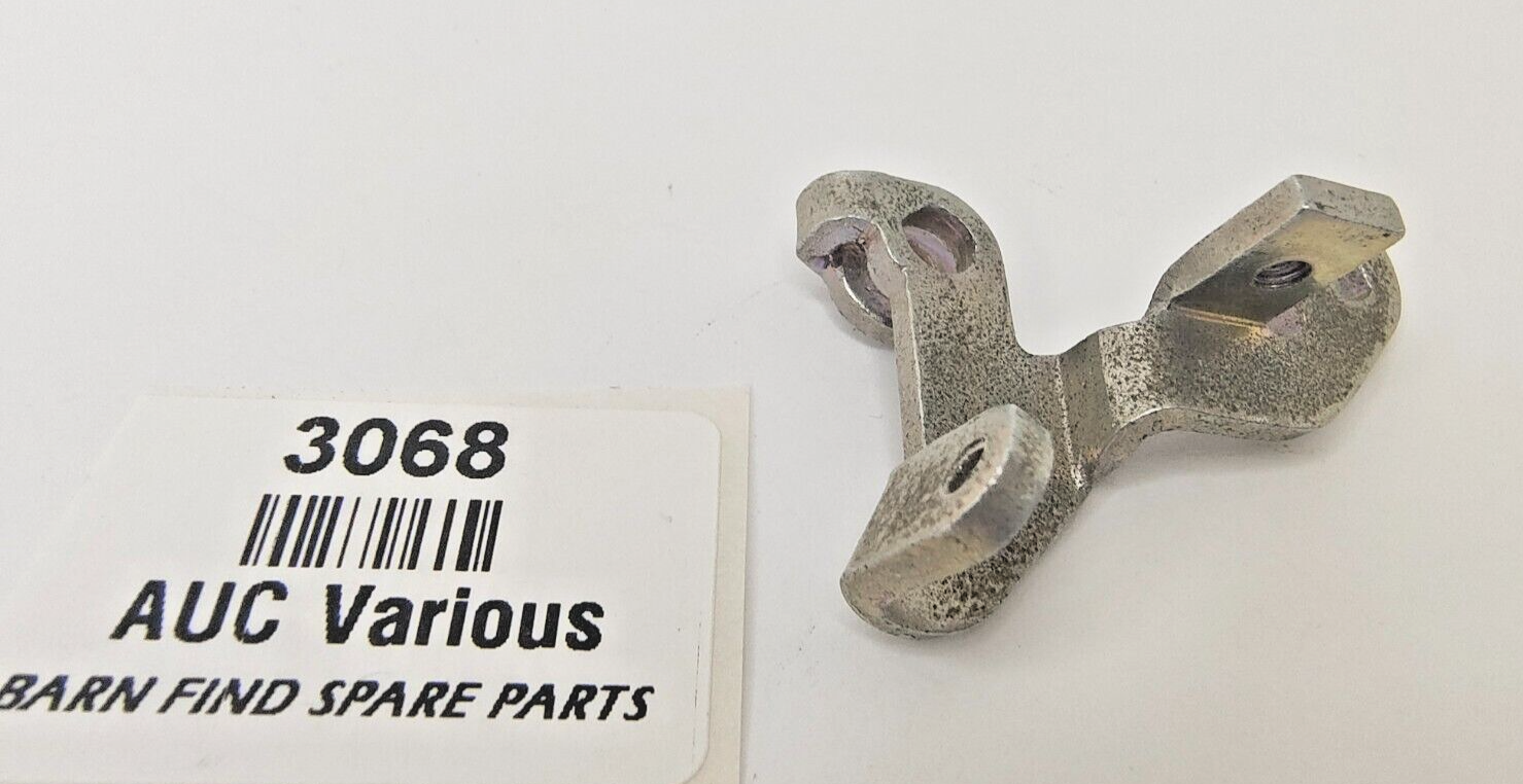 Original SU throttle control lever New Old Stock AUC various1