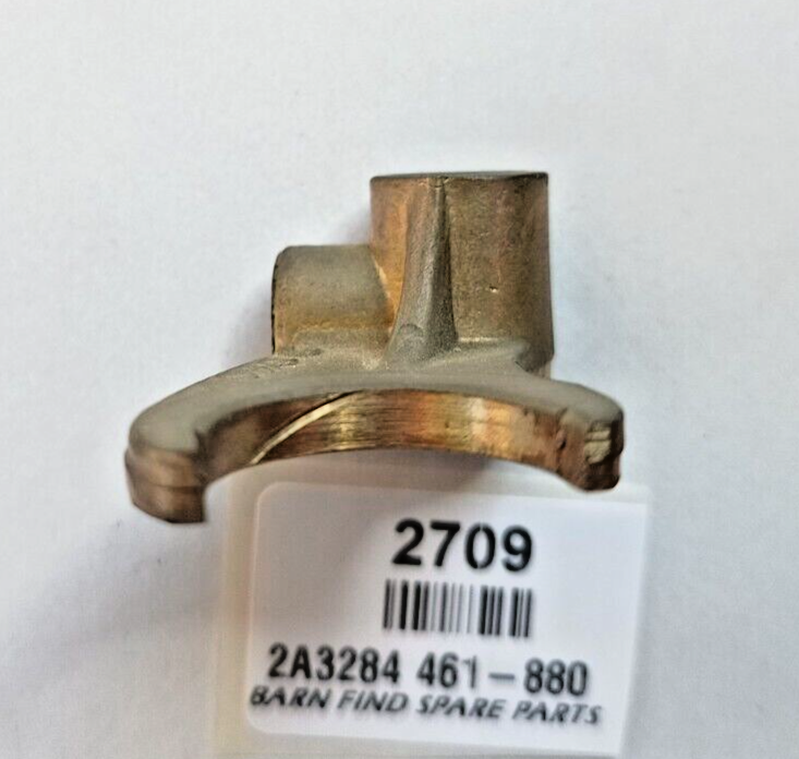 MG Sprite Midget Morris Reverse Gear Selector Fork 2A3284 461-8806