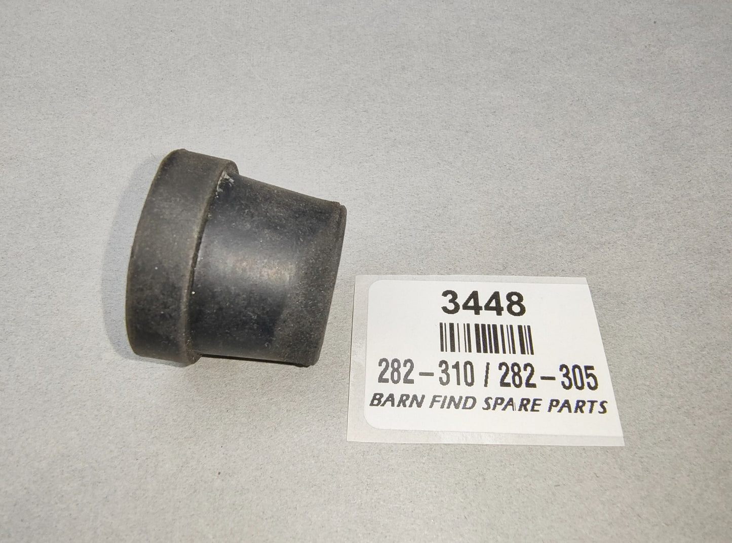 Upper Trunnion Arm Bush New Old Stock 282-310 282-305 suits various MG Austin1