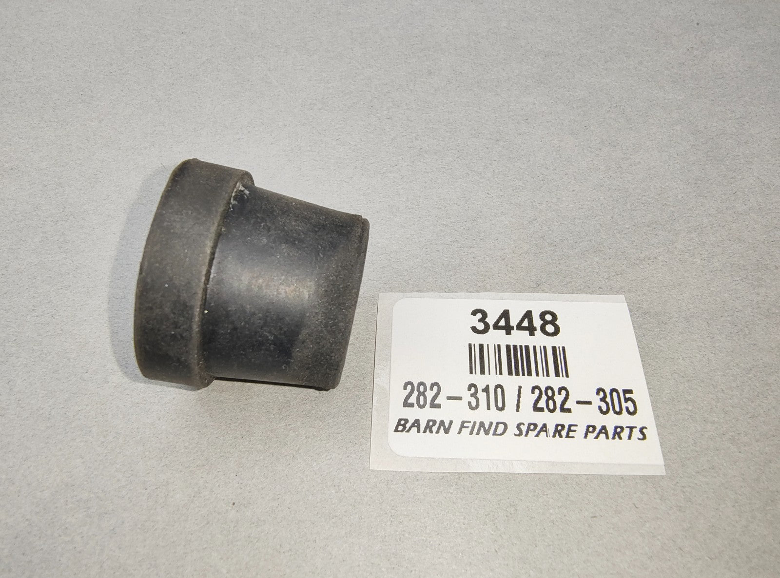 Upper Trunnion Arm Bush New Old Stock 282-310 282-305 suits various MG Austin1