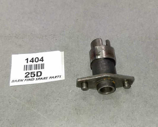 Lucas Distributor Cam 25D DK4Y0
