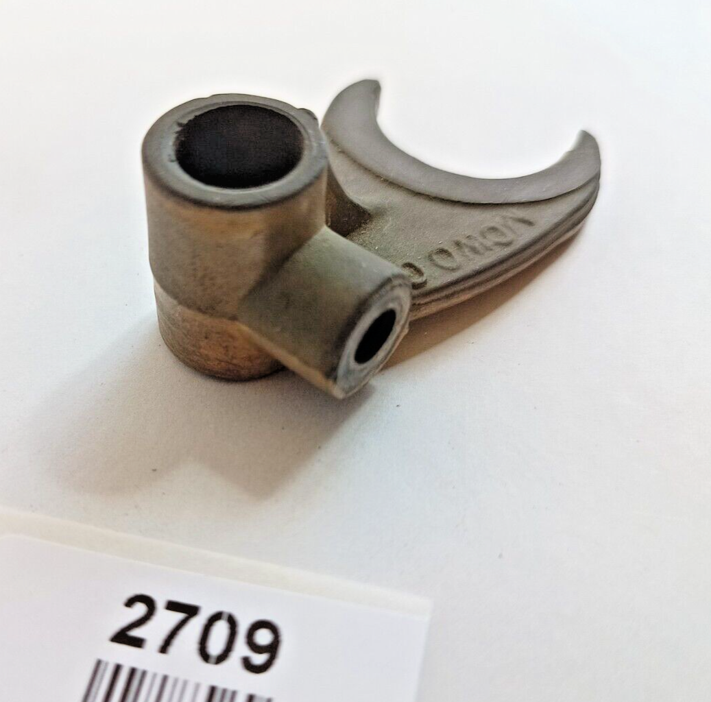 MG Sprite Midget Morris Reverse Gear Selector Fork 2A3284 461-8807