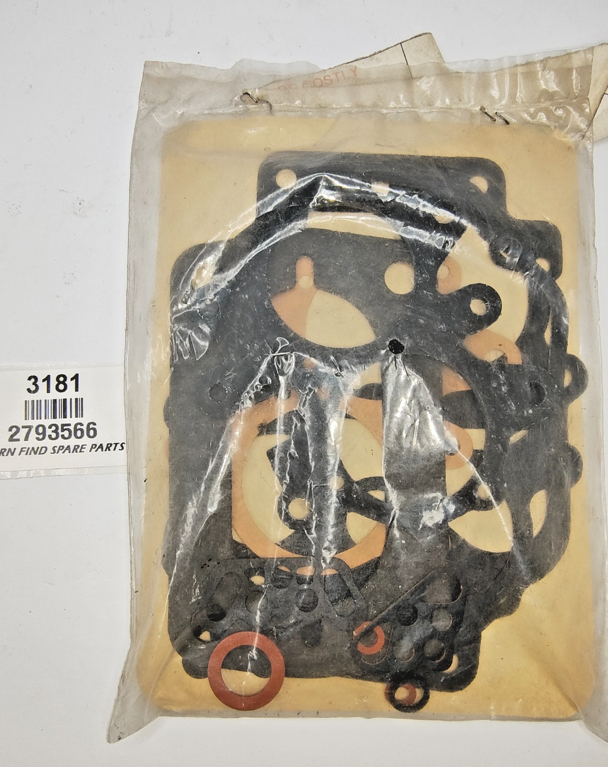 epi