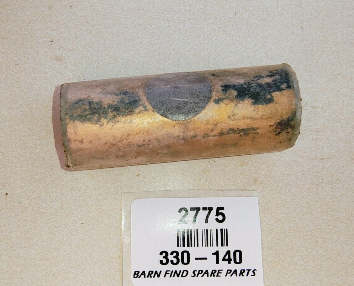 MG LOWER KINGPIN BUSH 330-140, New Old Stock3